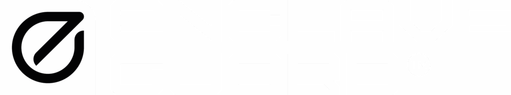 Enclave Guard