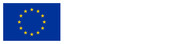 Co-financed by the European Union