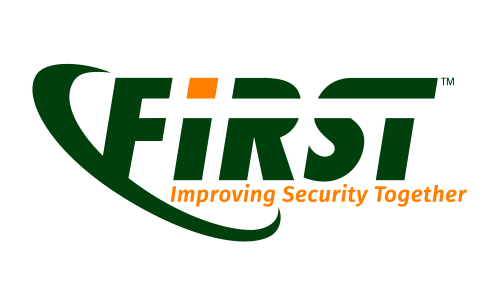 FIRST.org