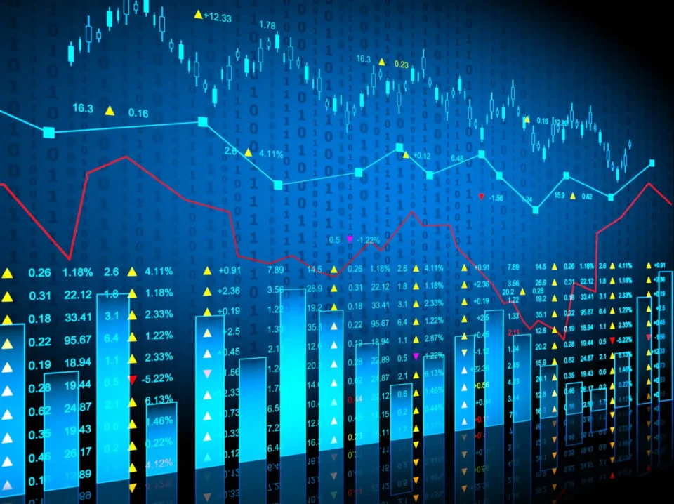 Traceability and High-Impact KPIs for Delegated Operations