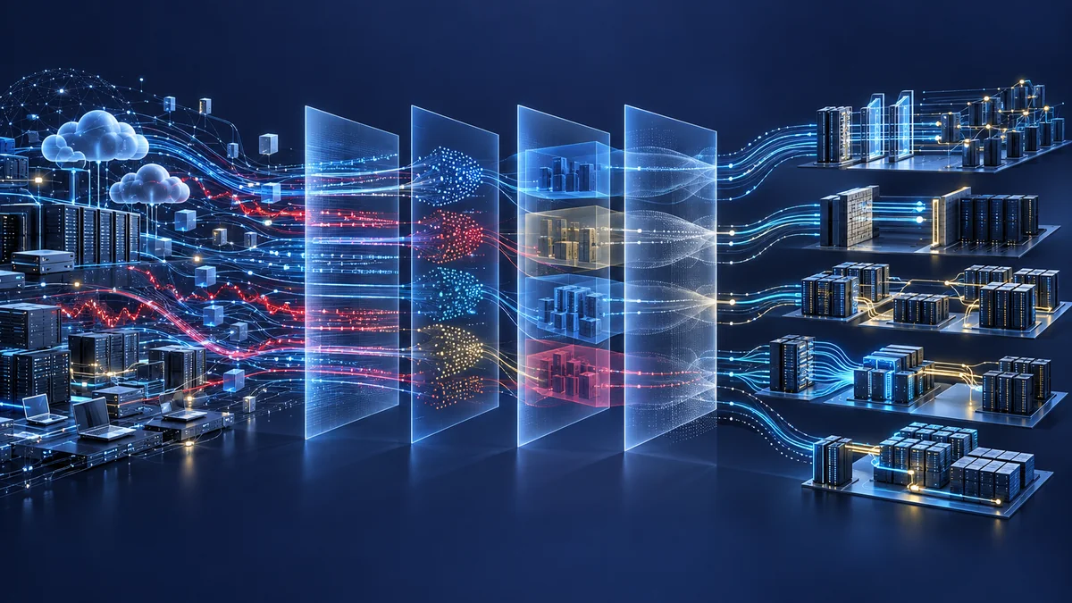 ENISA Threat Landscape 2026: defend the access chain