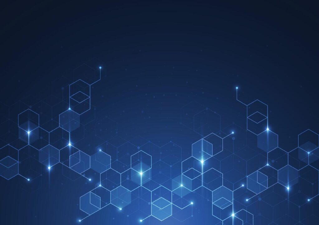 Web Application Penetration Testing