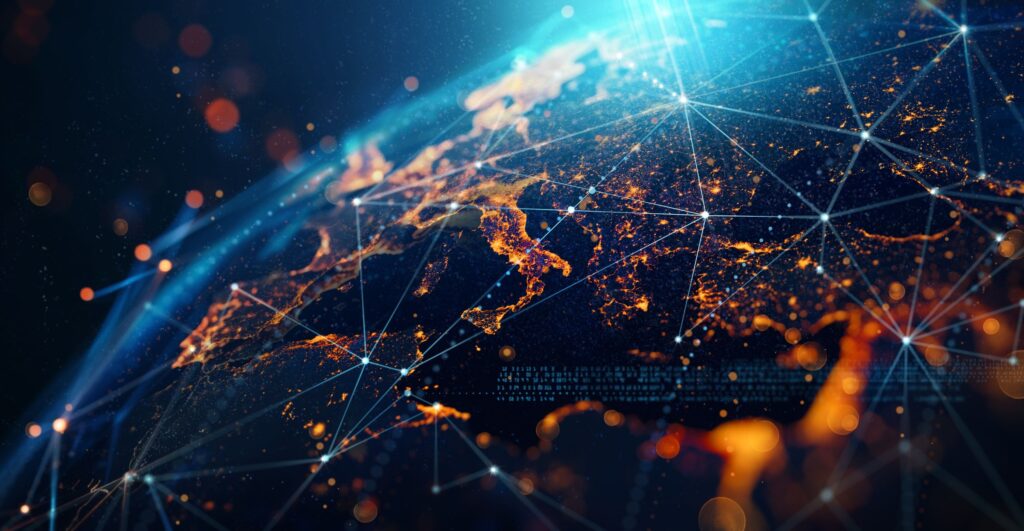 Cyber Threat Intelligence (CTI)
