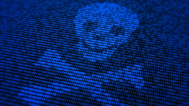 What Is Cybersecurity and Why Is It Important for Your Business?